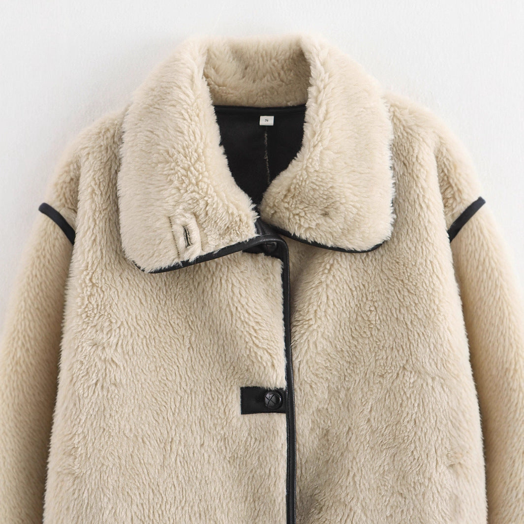 Vintage Inspired Garment