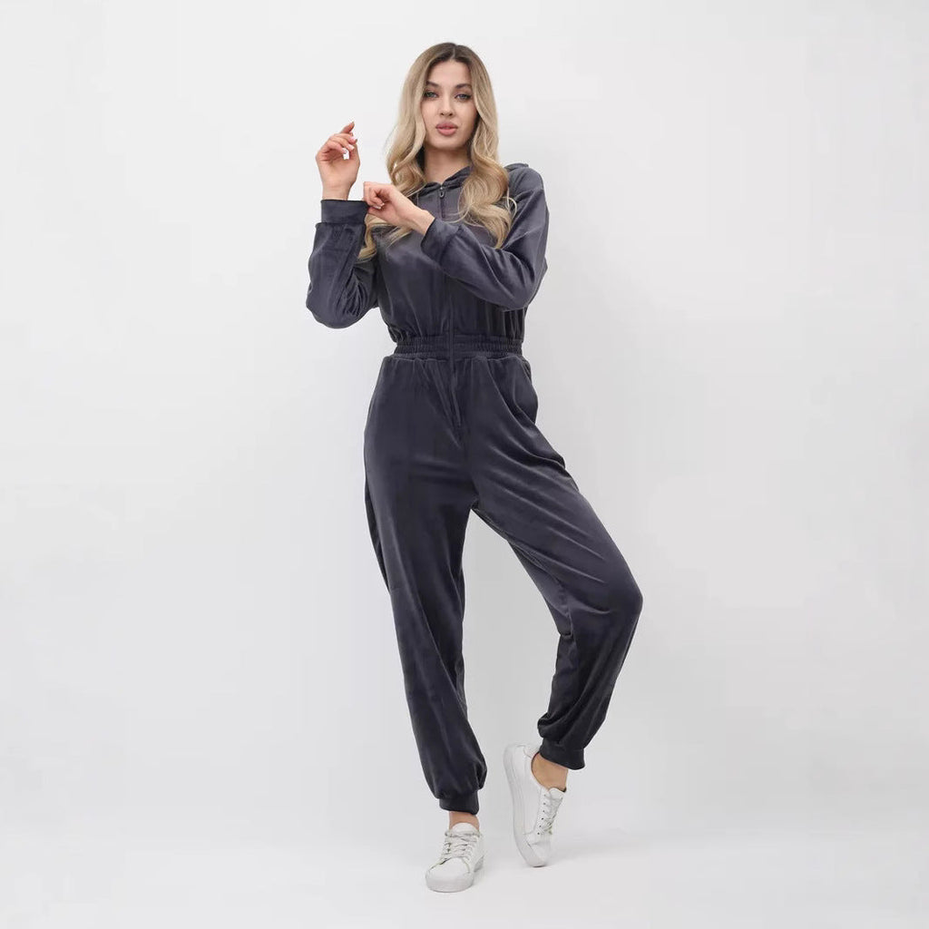Classic Vintage Garment