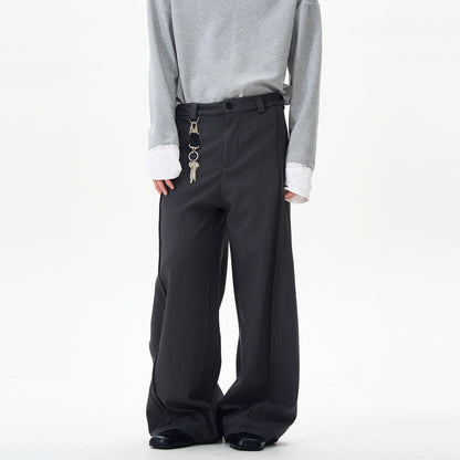 Skater Cargo Pants