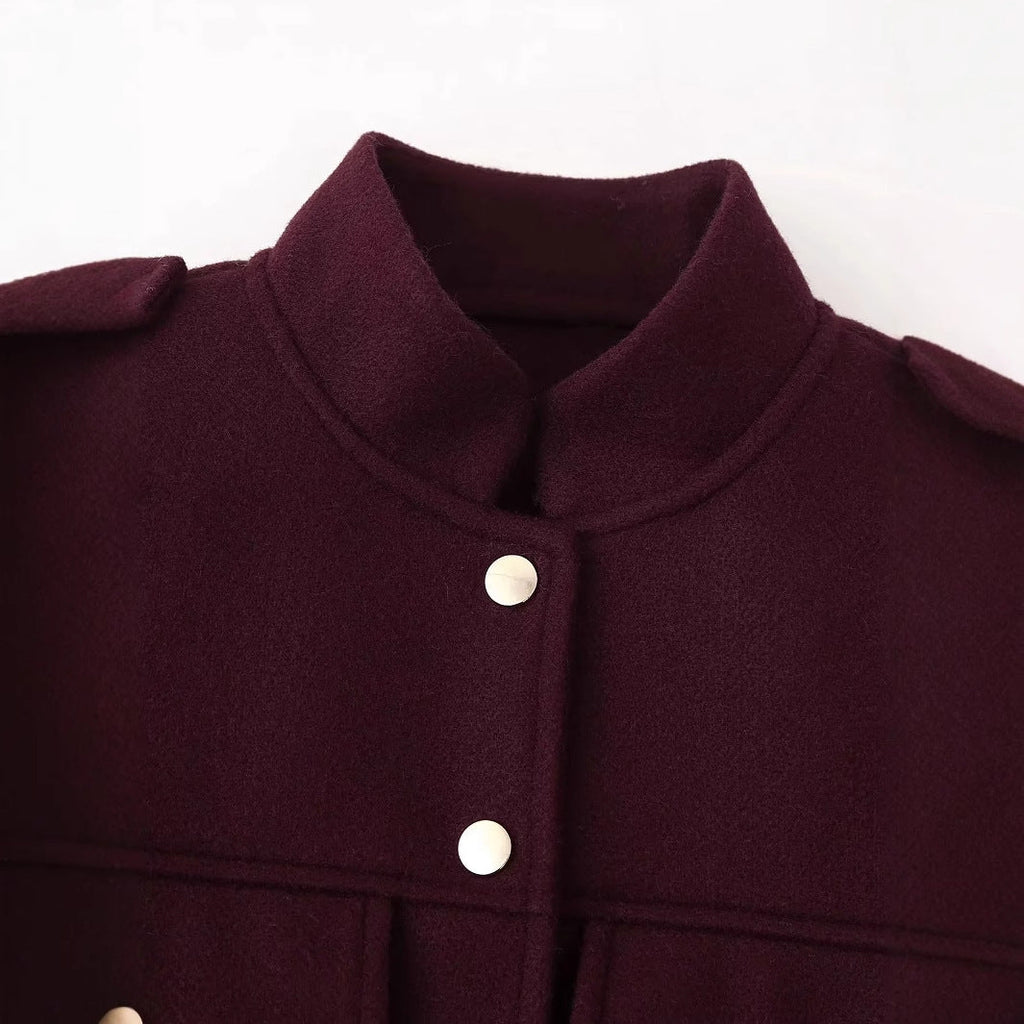 Beautifully Crafted Garment