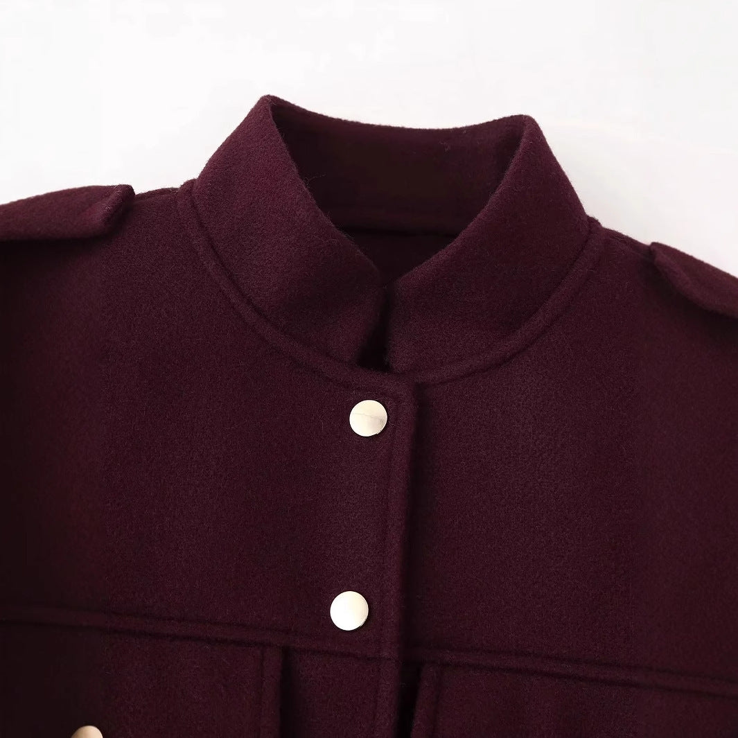 Beautifully Crafted Garment
