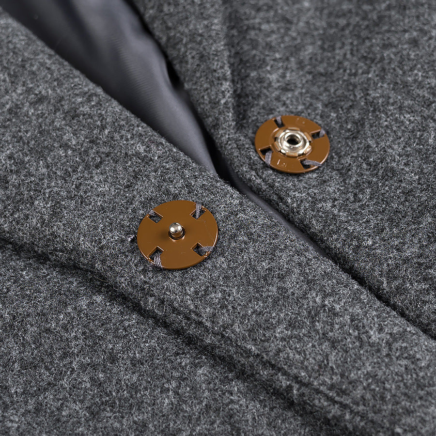 Classic Designed Garment