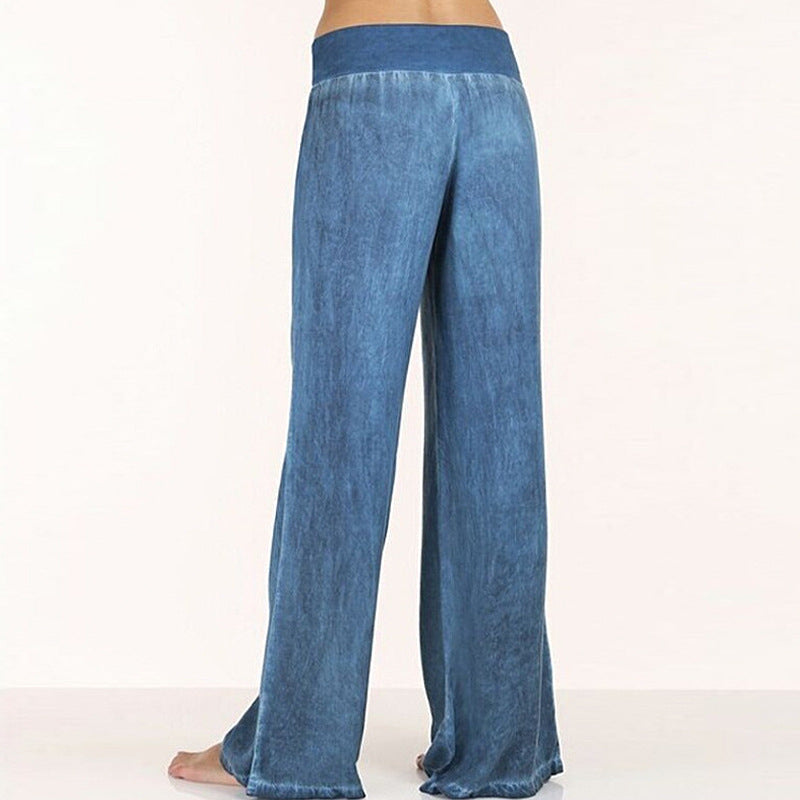 Classic Vintage Garment