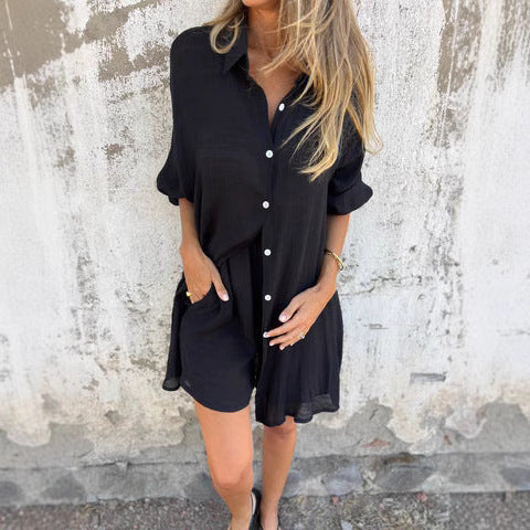 Classic Vintage Garment