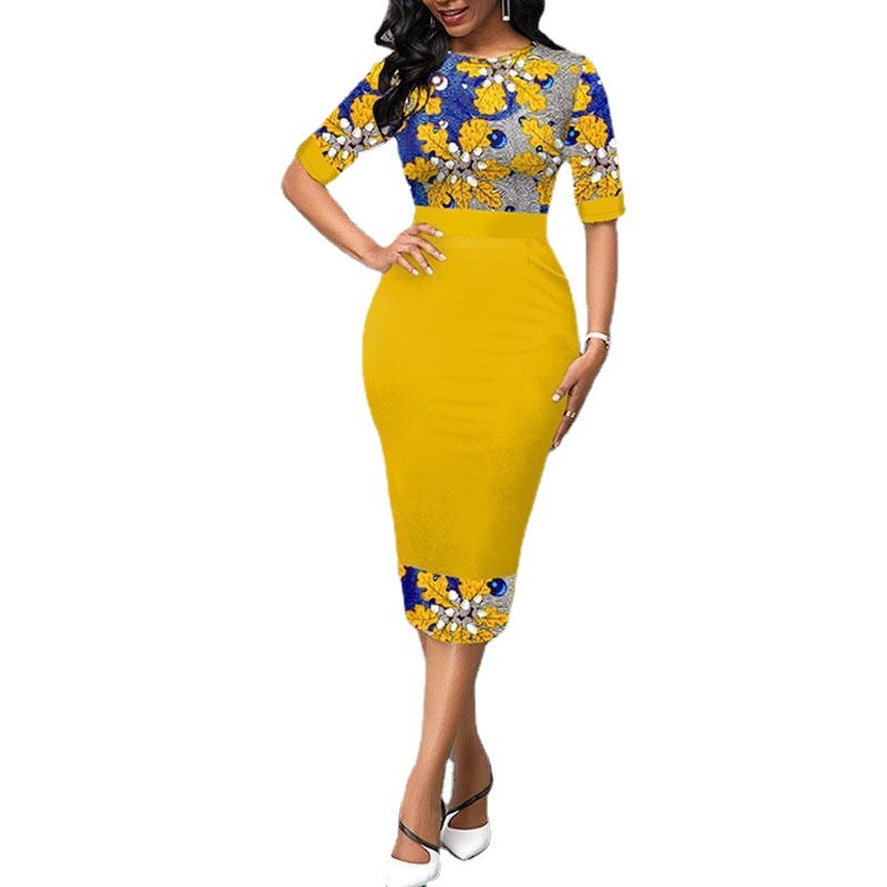 Classic Vintage Garment