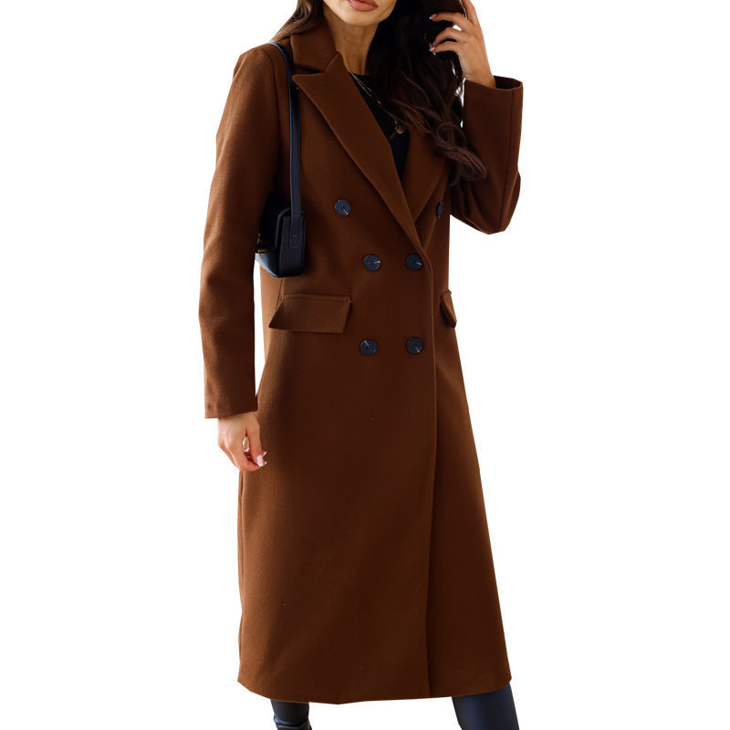 Classic Vintage Garment