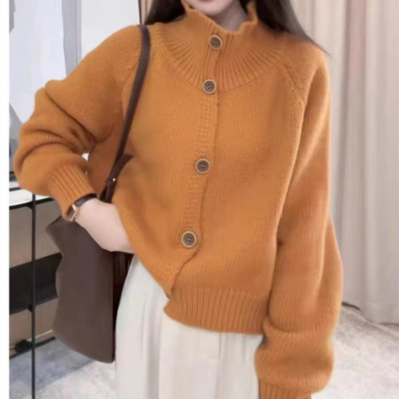 Classic Designed Garment