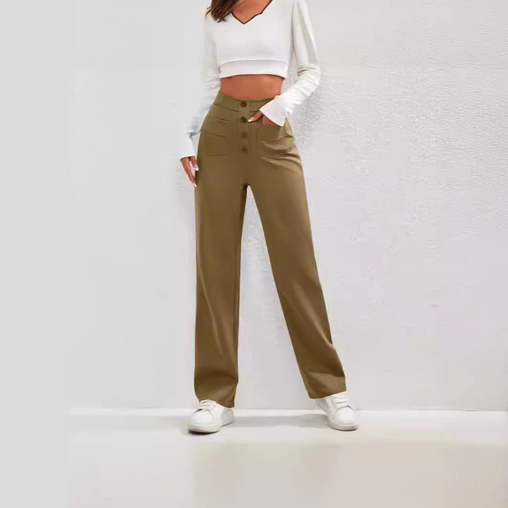 Classic Vintage Garment