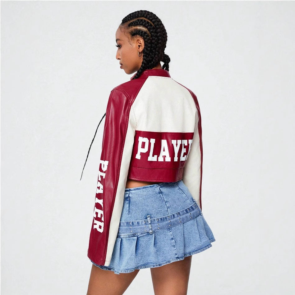 Classic Designed Garment