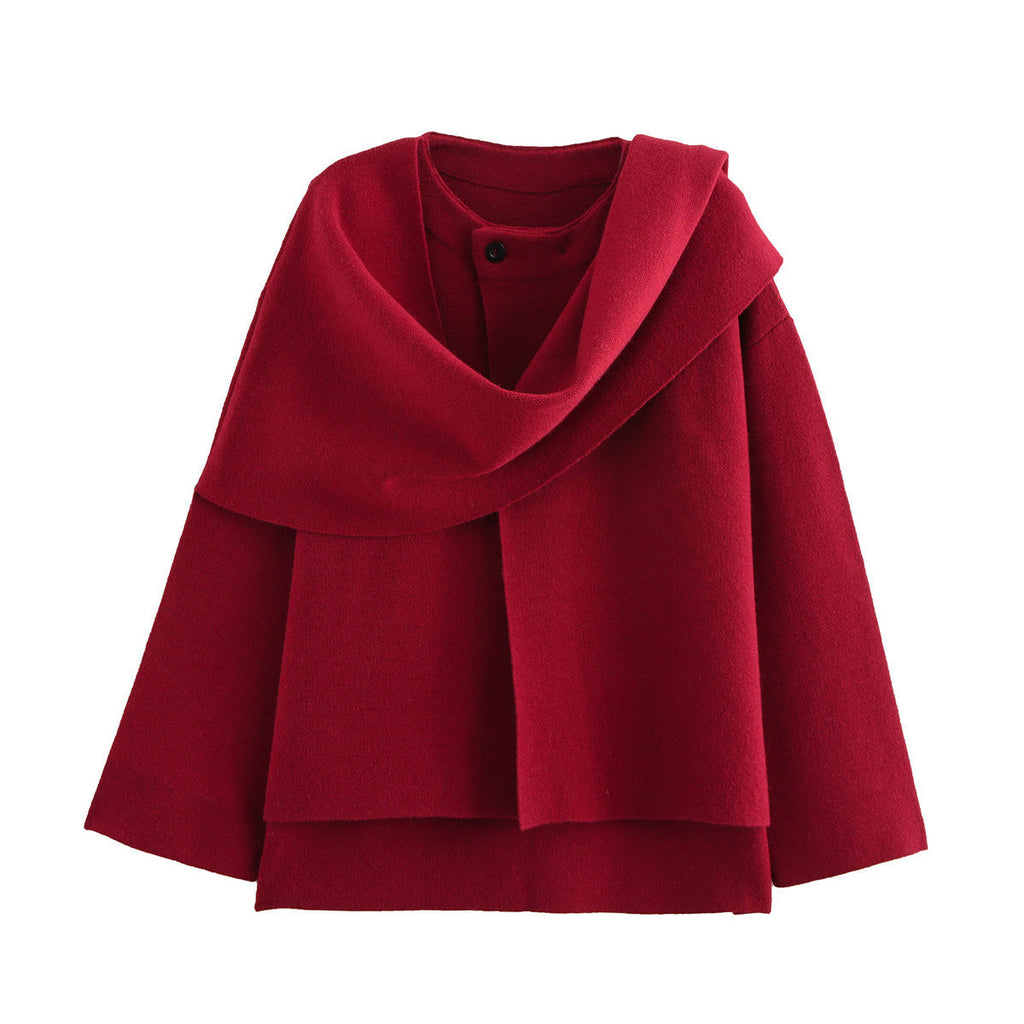 Classic Designed Garment