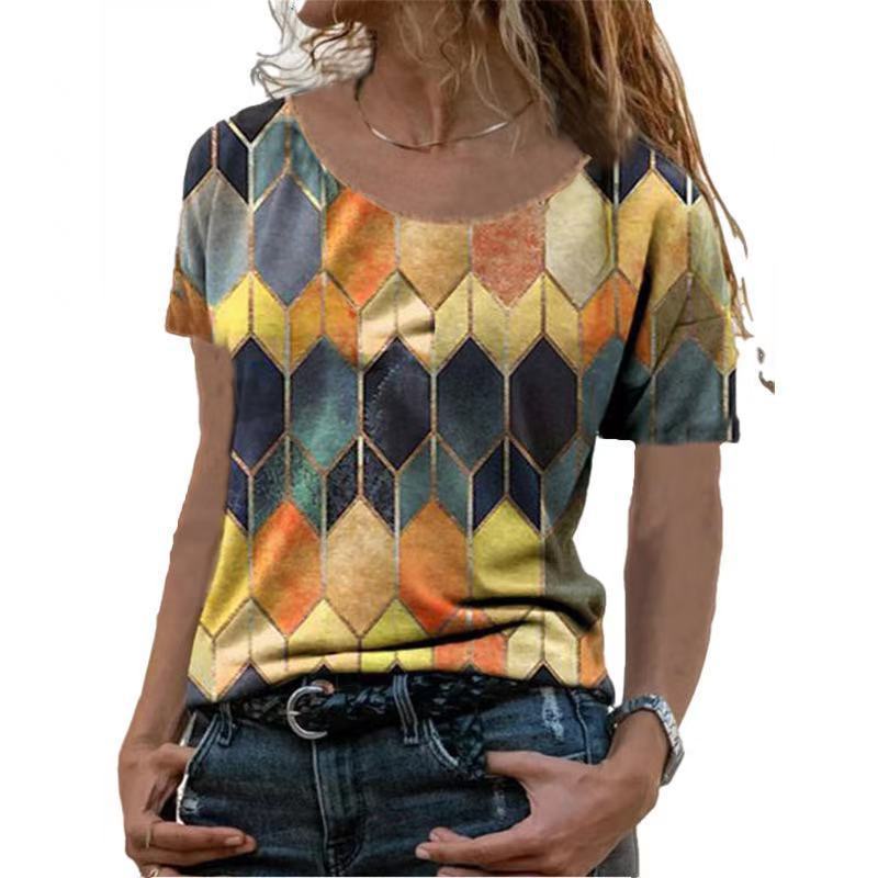 Vintage Inspired Garment