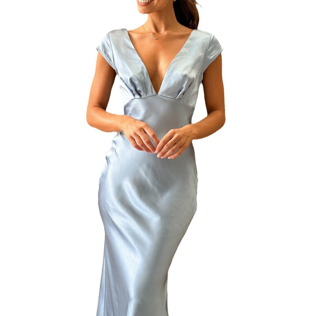 Classic Designed Garment