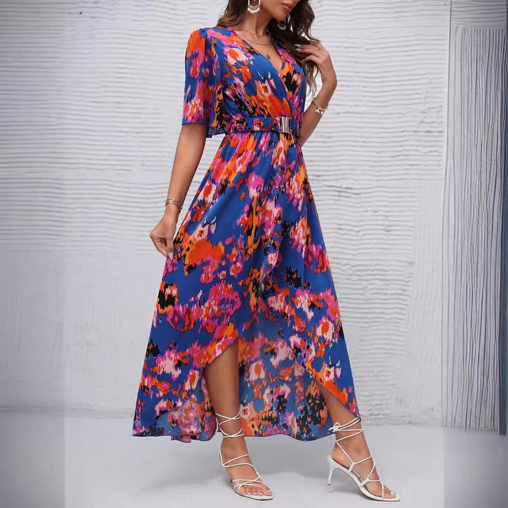 Vintage Inspired Garment