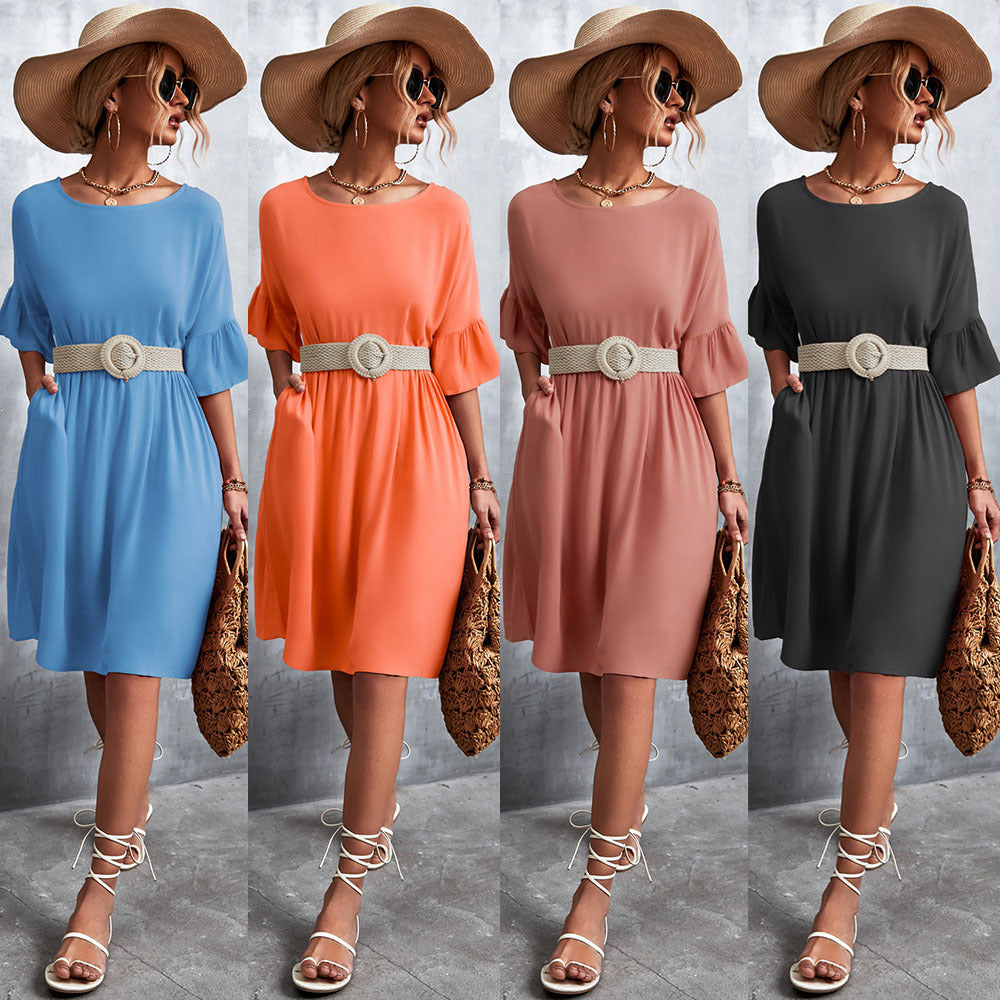 Classic Designed Garment