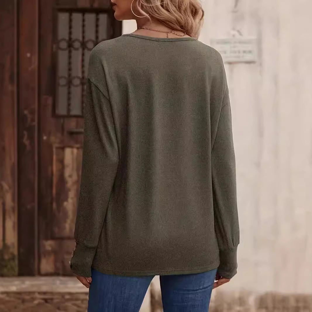Classic Vintage Garment
