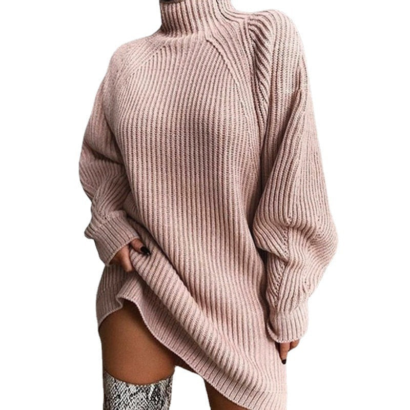 Beautifully Crafted Pullover