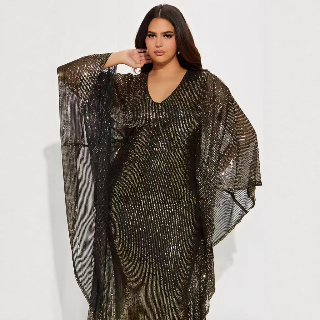 Beautifully Crafted Garment