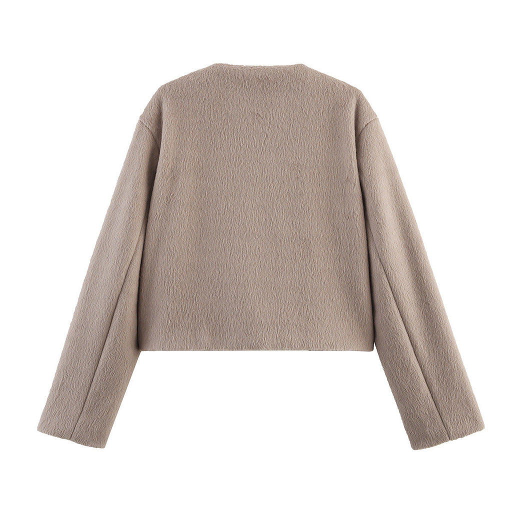 Vintage Inspired Garment