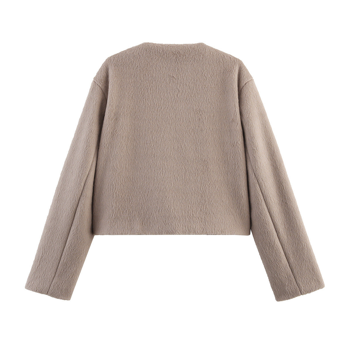 Vintage Inspired Garment