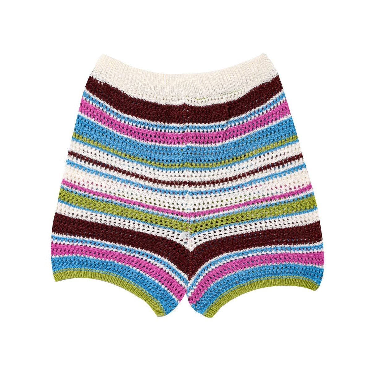 Classic Vintage Garment