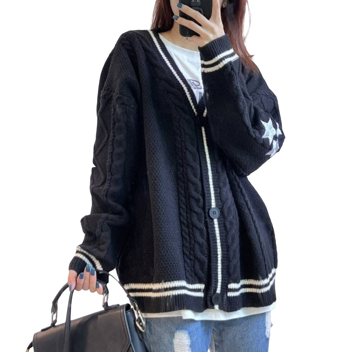 Beautifully Crafted Garment