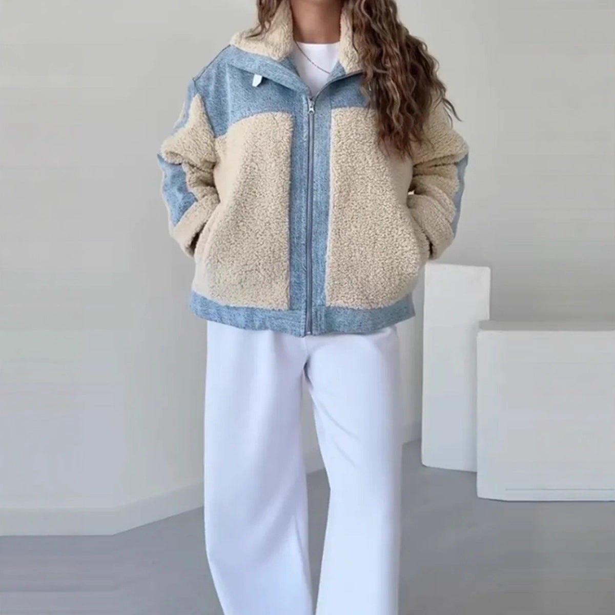 Beautifully Crafted Garment