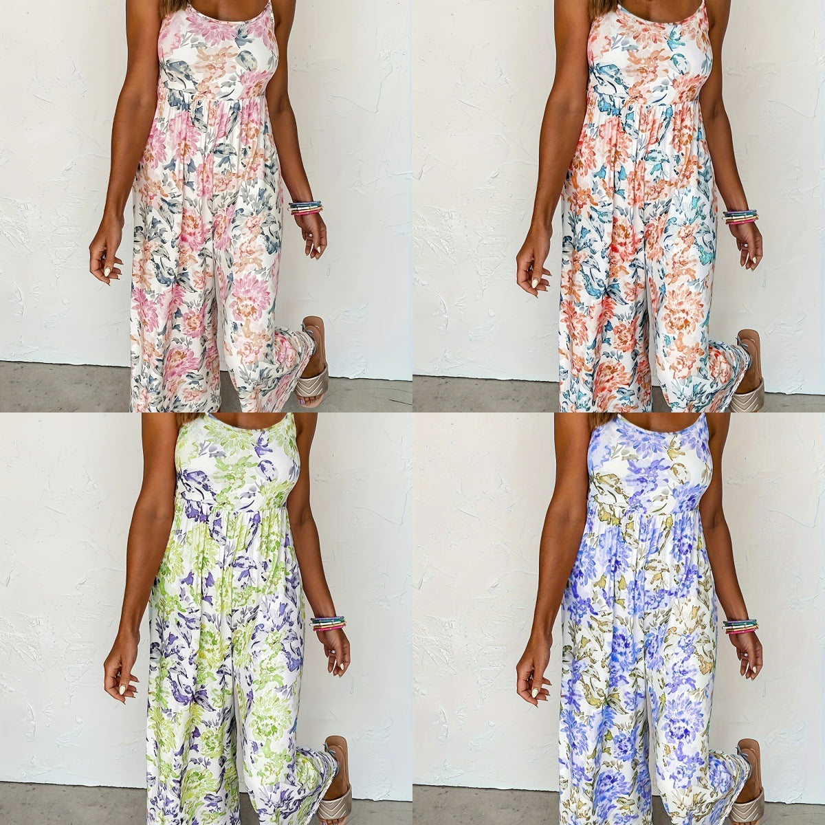 Classic Vintage Garment