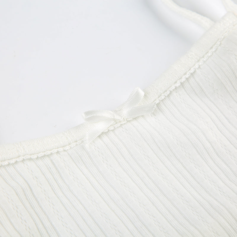 Ifrah Shorts Set