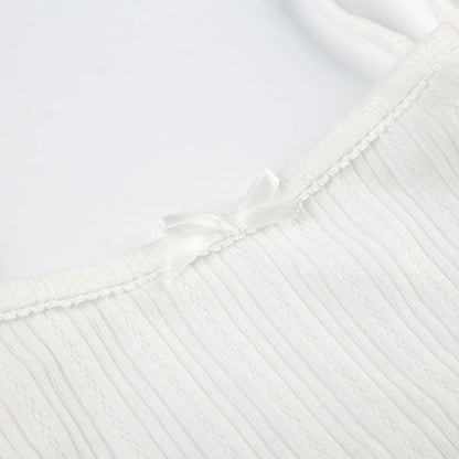 Ifrah Shorts Set