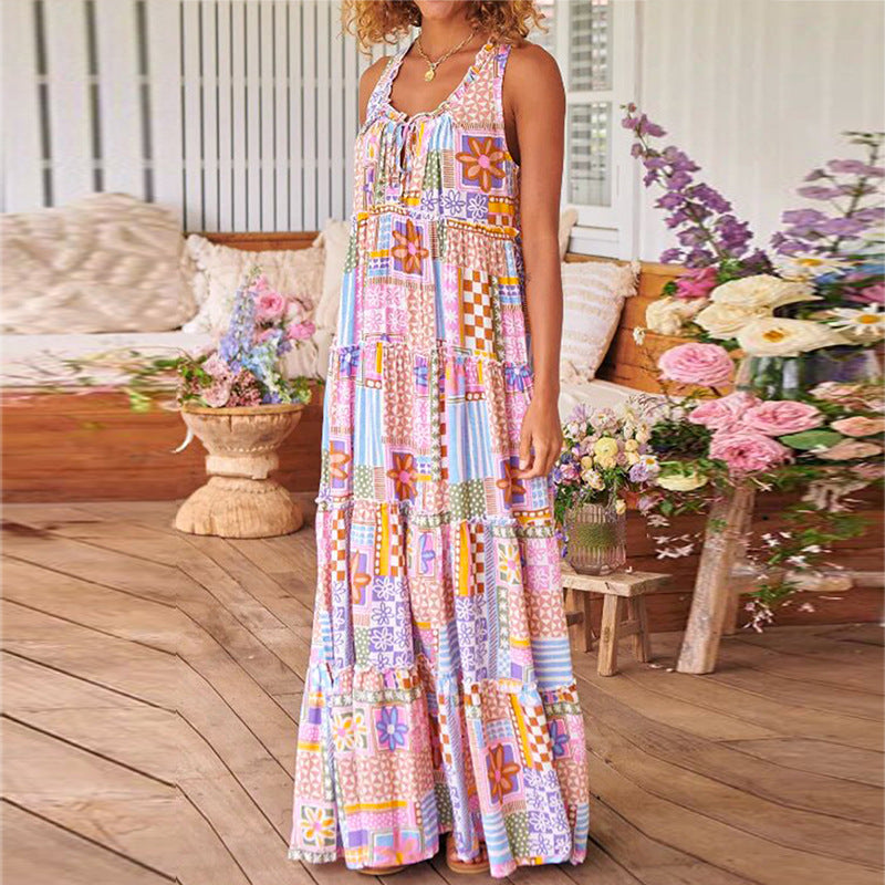 Beautifully Crafted Garment