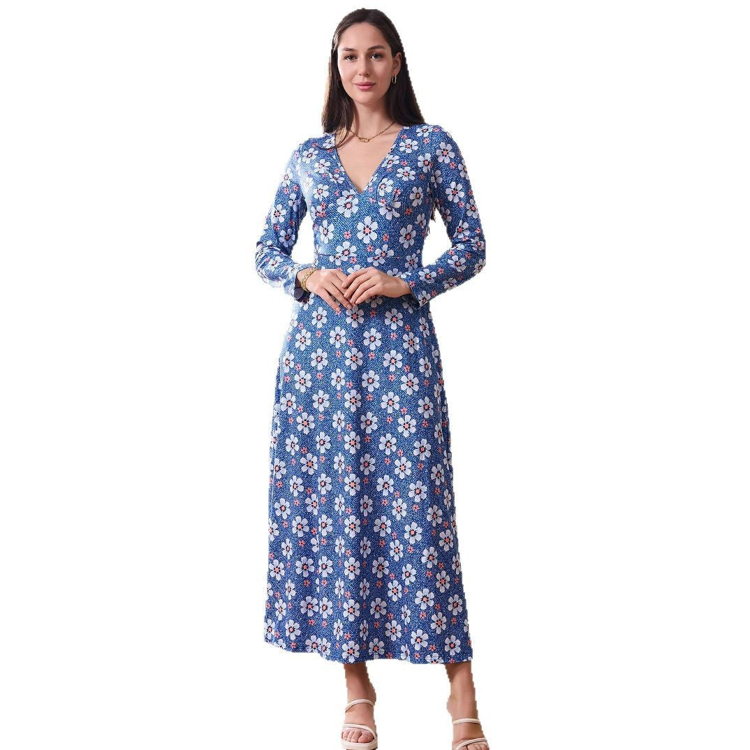Classic Designed Garment