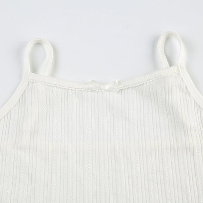 Ifrah Shorts Set
