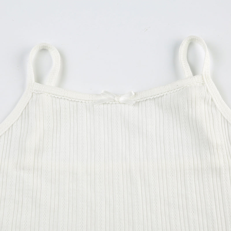 Ifrah Shorts Set