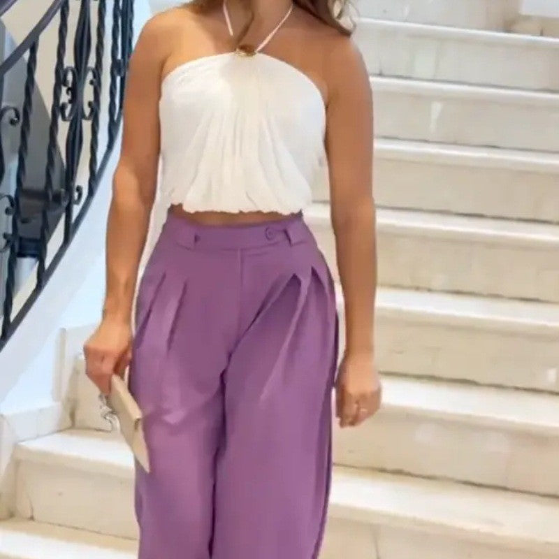 Bandeau
