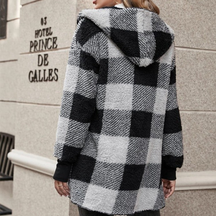 Beautifully Crafted Garment