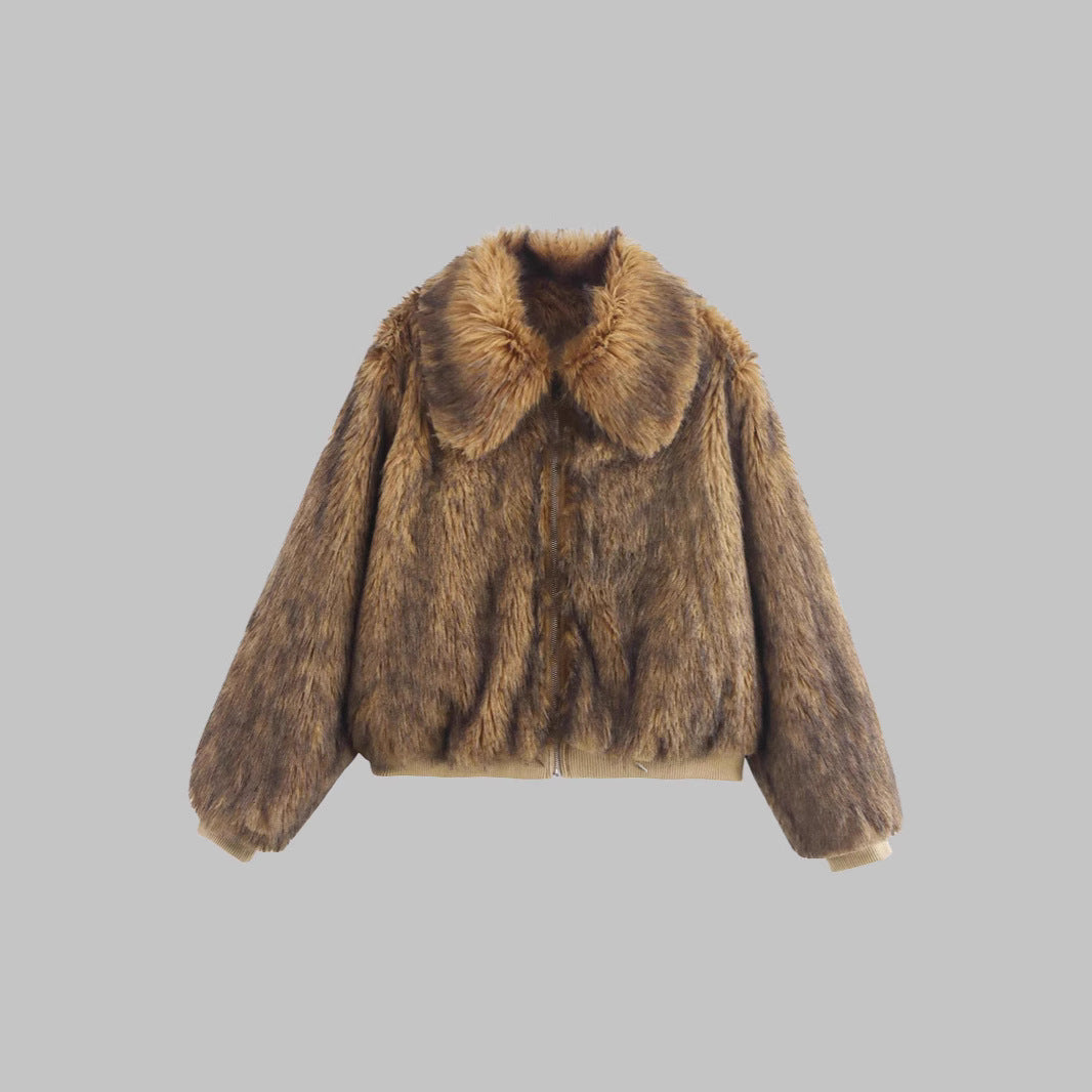 Beautifully Crafted Garment