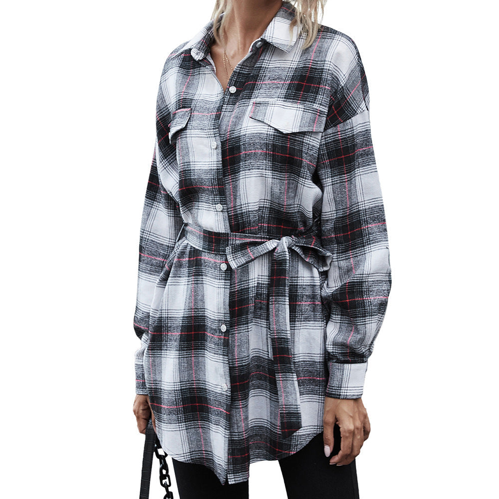 Elegantly Designed Garment