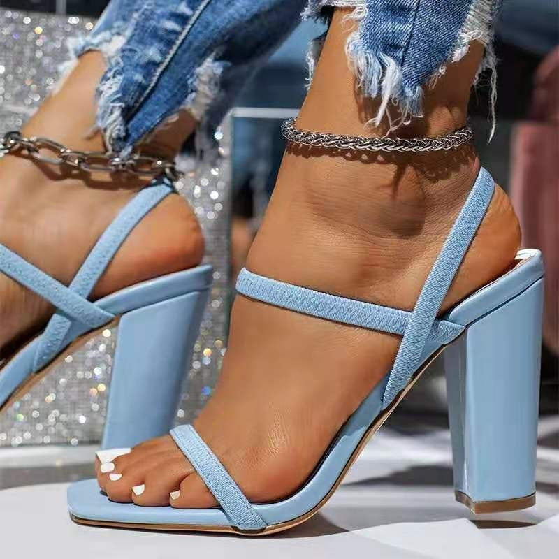Style 1