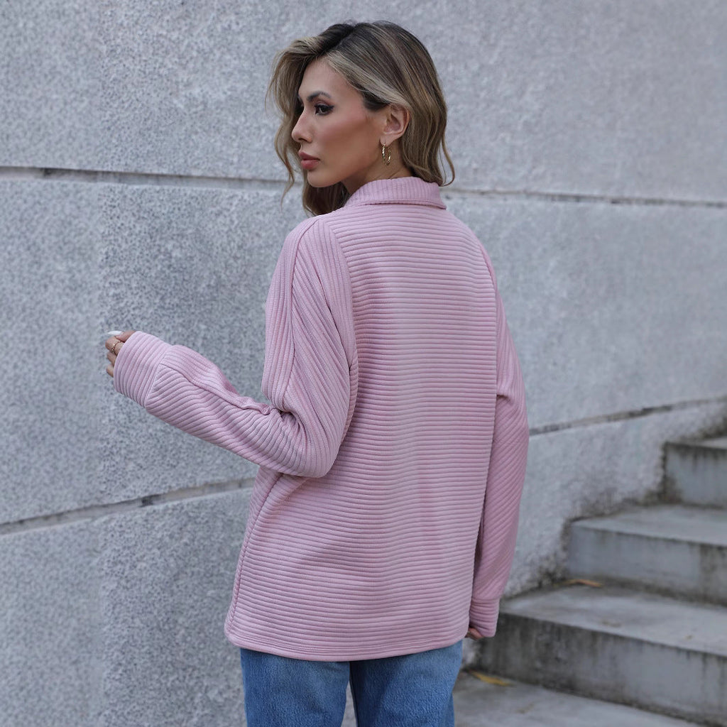 Classic Vintage Pullover