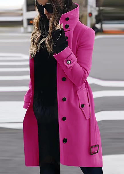 Magenta
