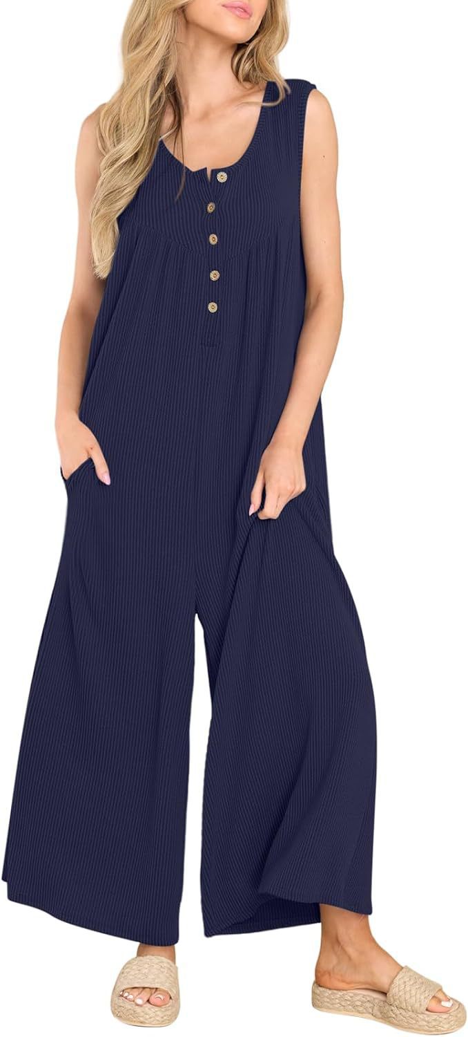 Tiefblau