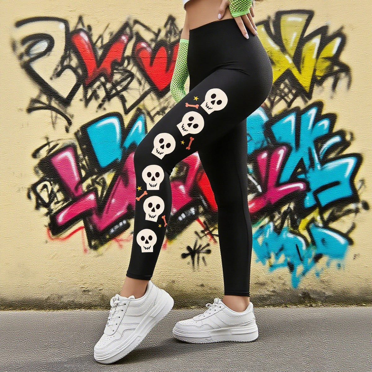Knochen
