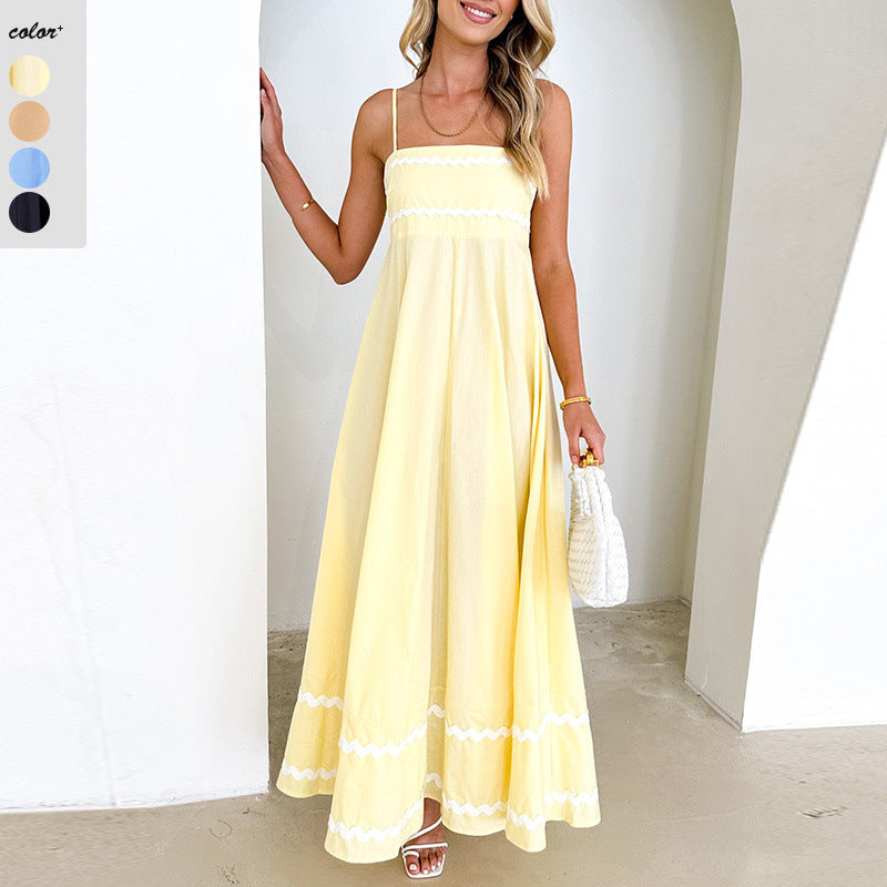 Classic Designed Garment