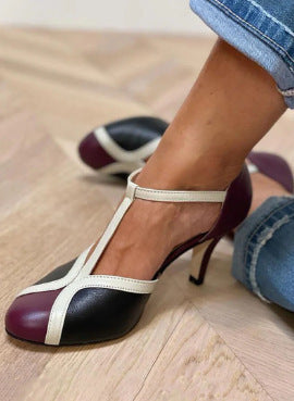 Style 1