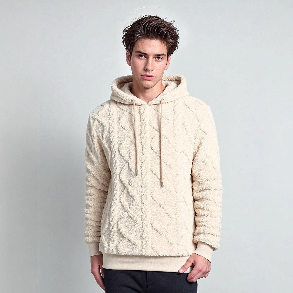 Classic Vintage Garment