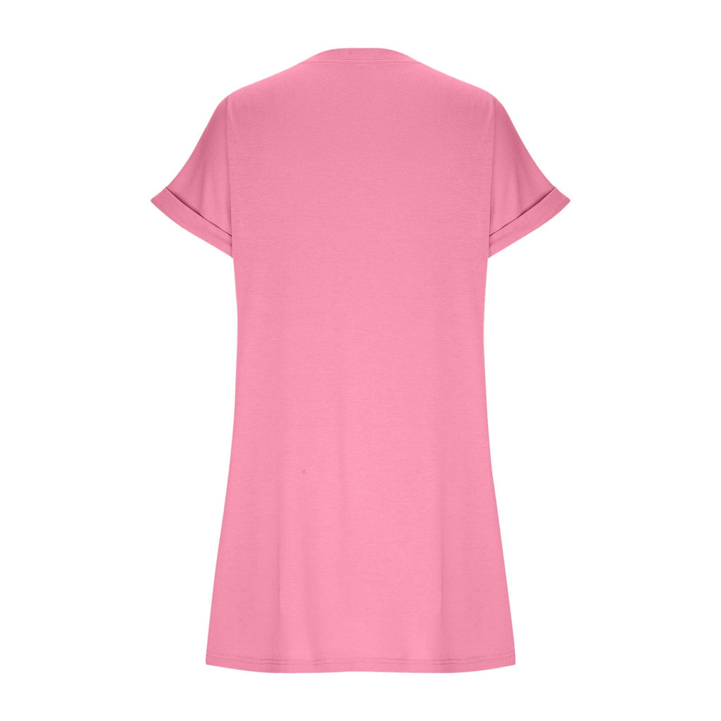 Beautifully Crafted T-Shirt