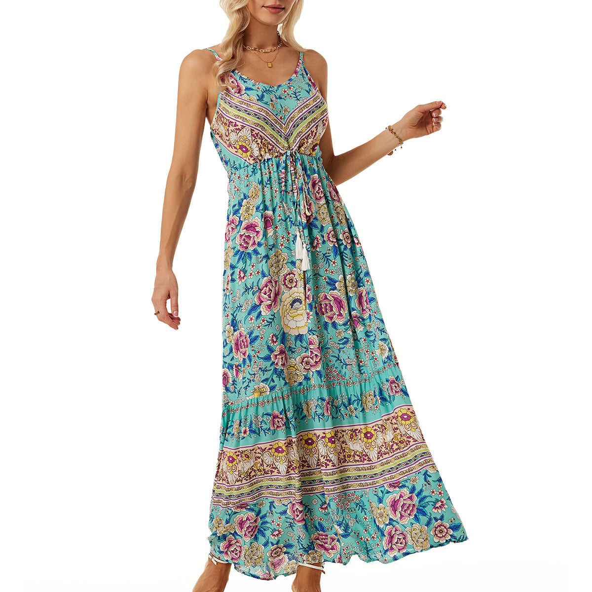 Classic Vintage Garment