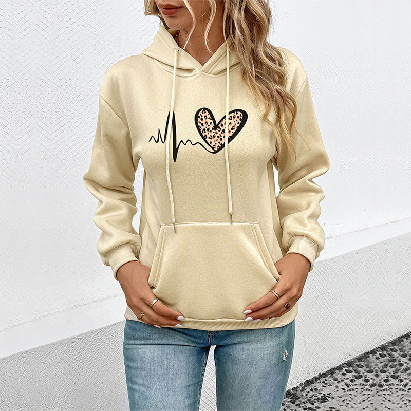 Classic Vintage Pullover