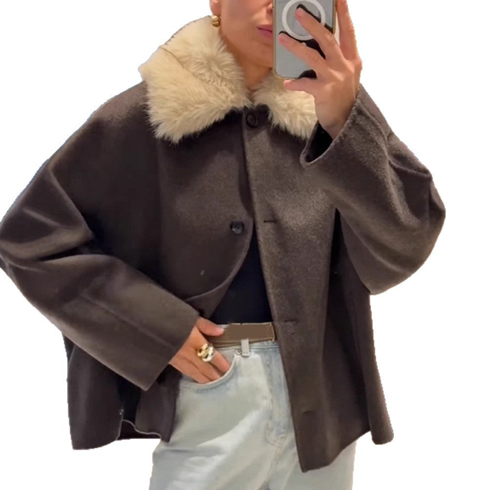 Beautifully Crafted Garment