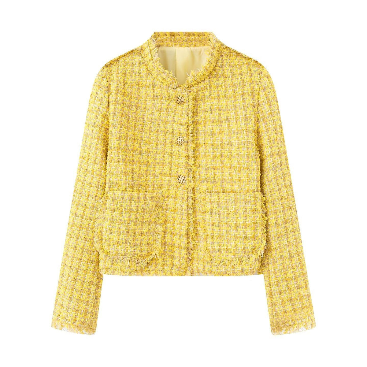 Vintage Inspired Garment